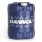 Sampon auto Ocean MANNOL 20L