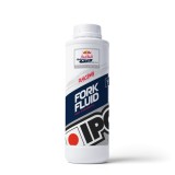 MBS Ulei de furca Ipone Fork Fluid 7 100% Sintetic Fork Oil 7w, 1L, Cod Produs: 800208IP