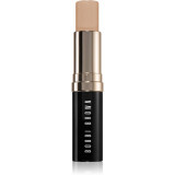 Bobbi Brown Skin Foundation Stick machiaj multifuncțional stick culoare Alabaster (C-004) 9 g