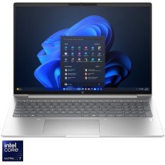 Laptop HP Probook 460 G11 cu procesor Intel&reg; Core&trade; Ultra 7 155H pana la 4.8 Ghz, 16&amp;#039;&amp;#039; , WUXGA, IPS, 16GB DDR5 RAM, 512GB SSD, NVIDIA RTX 205