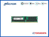 Micron MTA36ASF4G72PZ-2G9E2 32GB 2933MHZ PC4-23400Y-R 2RX4 1.2V, 32 GB