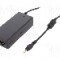 Incarcator compatibil cu Lenovo, 2.25A - CPSUNOTAKY-07712