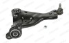 MOOG ME-WP-15187 Brat, suspensie roata