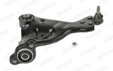 MOOG ME-WP-15187 Brat, suspensie roata
