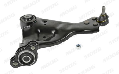 MOOG ME-WP-15187 Brat, suspensie roata foto