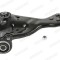 MOOG ME-WP-15187 Brat, suspensie roata