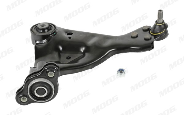 MOOG ME-WP-15187 Brat, suspensie roata
