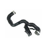 Furtun intercooler, supraalimentare Nissan Qashqai 202013, Qashqai 202021, X-Trail 20, Renault Kadjar 20, Koleos 20, motor 1.6 dci, Material :