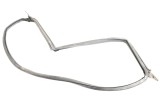 Garnitura ușă dreapta spate AUDI A5 Sportback 8TA 2010 OEM: 8T8833708C 12085983