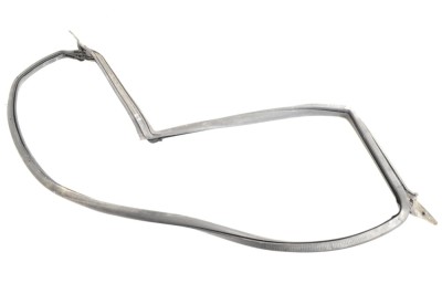 Garnitura ușă dreapta spate AUDI A5 Sportback 8TA 2010 OEM: 8T8833708C 12085983 foto