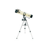 Telescop astronomic tip reflector