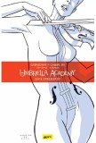 Suita Apocalipsei. Seria Umbrella Academy Vol.1 - Gerard Way - Editura Grupul Art