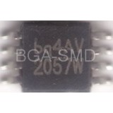 bq2057 Circuit Integrat