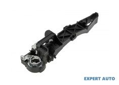 Suport maner exterior usa culisanta dreapta Renault MASTER II Van (FD) 1998-2016 #1