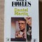 Daniel Martin John Fowles