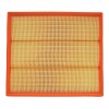 Filtru Aer 455377 ATK 03.02.217