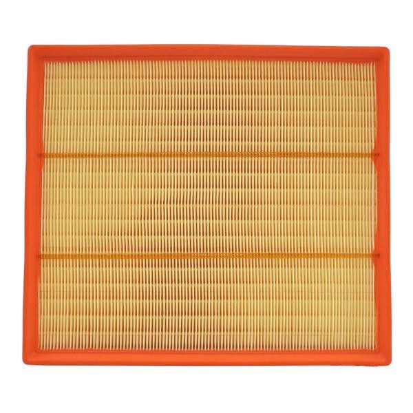 Filtru Aer 455377 ATK 03.02.217