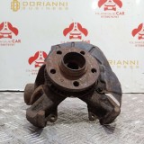 Cumpara ieftin Fuzeta Stanga VW Golf 4 1997-2005