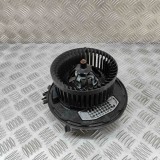 Ventilator Aeroterma VW Passat B8 3G5 2017, 12V, 150W, OEM 3Q1819021D, Aer Cald/Rece, 2 Trepte