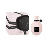 Viktor &amp; Rolf Flowerbomb Extreme Intense Eau de Parfum pentru femei EDP 50 ml