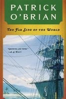 The Far Side of the World foto
