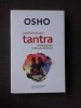 TRANSFORMARE PRIN TANTRA, CAND DRAGOSTEA INTALNESTE MEDITATIA - OSHO