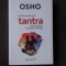 TRANSFORMARE PRIN TANTRA, CAND DRAGOSTEA INTALNESTE MEDITATIA - OSHO