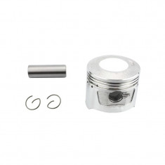 Kit piston compatibil moped, Firstbike Activ, 47mm, ABO-083744