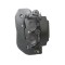 ETRIER FATA DREAPTA ATV CAN AM