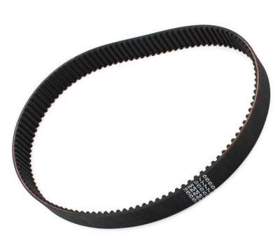 Curea reductor kit motor bicicleta 575-5M foto