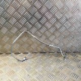 Furtun Tesla Model 3 (2018-) Original OEM 11322396