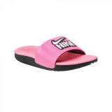 Nike KAWA SLIDE FUN BGP DD3242-600-40