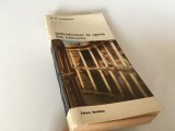 Cumpara ieftin G.M. CANTACUZINO, INTRODUCERE LA VITRUVIU. CONFERINTE. SCRISORI CĂTRE SIMON