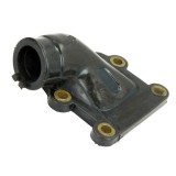 Galerie admisie scuter Yamaha-Bws-Mbk-Booster, vertical