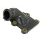 Galerie admisie scuter Yamaha-Bws-Mbk-Booster, vertical