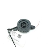 Unitate de control sunet motor TOYOTA COROLLA Estate _E21_ 2023 OEM: 86570-02070,068900-7330