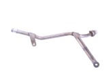 Furtun de lichid de răcire AUDI Q7 4M 2019 OEM: 4M0121485BQ 17994821