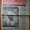 baricada 29 octombrie 1991-interviu corneliu coposu