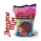 Nada Benzar Feeder Capsuni 3kg