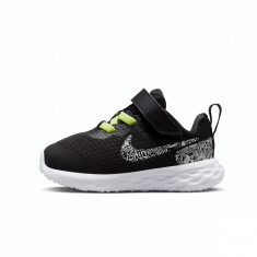 Pantofi Sport Nike NIKE REVOLUTION 6 JP TDV