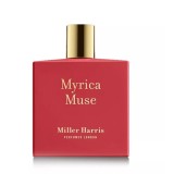 Miller Harris, Myrica Muse, Apă de parfum, Femei, 50 ml