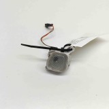 Alt modul de control TOYOTA RAV 4 V XA50 2018 OEM: 87948-42E30 30659444