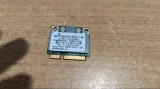 Cumpara ieftin Placa Wireless Laptop BCM9431HMG2LP1