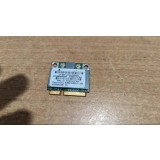 Placa Wireless Laptop BCM9431HMG2LP1
