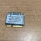 Placa Wireless Laptop BCM9431HMG2LP1