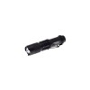 Lanterna tactica cu LED UV reincarcabila USB
