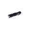 Lanterna tactica cu LED UV reincarcabila USB
