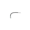 Furtun frana MAZDA MX-5 II NB ATE 24526503463
