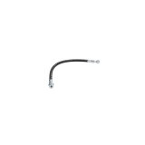 Furtun frana MAZDA MX-5 II NB ATE 24526503463