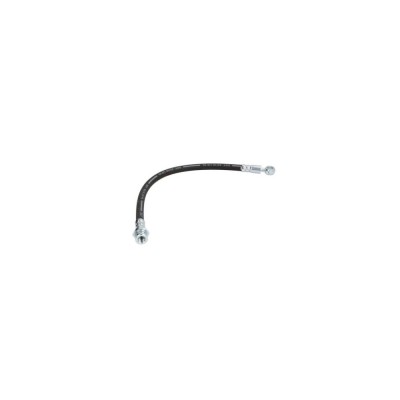 Furtun frana MAZDA MX-5 II NB ATE 24526503463 foto